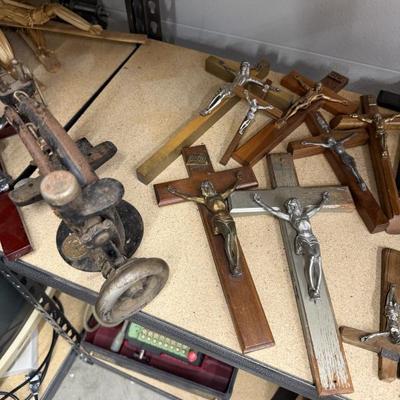 Sale Photo Thumbnail #72