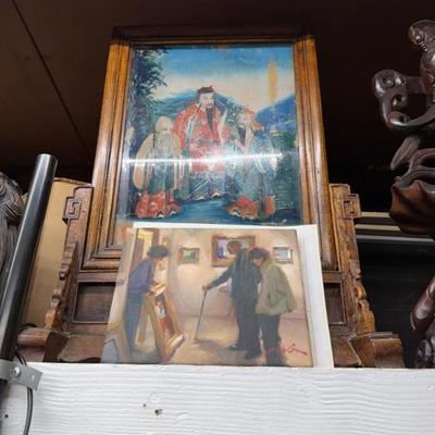 Sale Photo Thumbnail #48