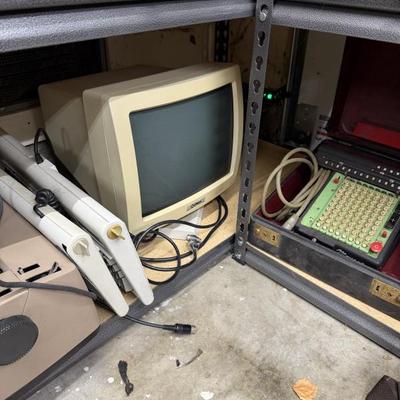 Sale Photo Thumbnail #67