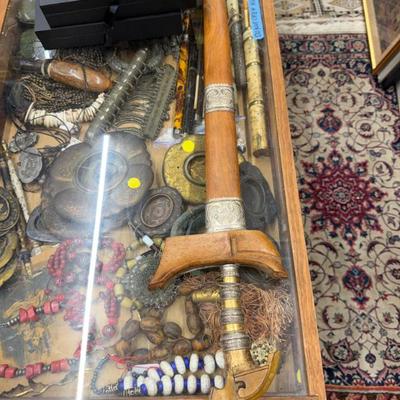 Sale Photo Thumbnail #147