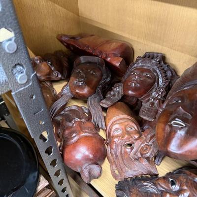 Sale Photo Thumbnail #123