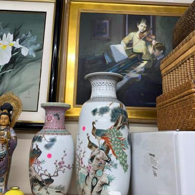 Sale Photo Thumbnail #32