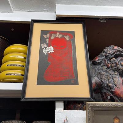 Sale Photo Thumbnail #39