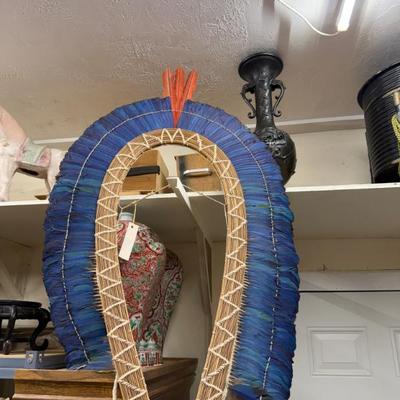 Sale Photo Thumbnail #41