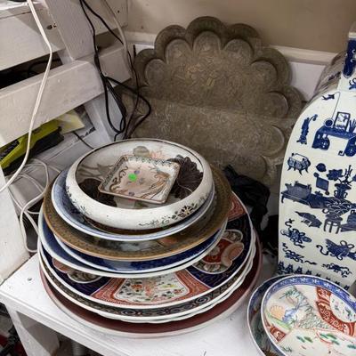 Sale Photo Thumbnail #61