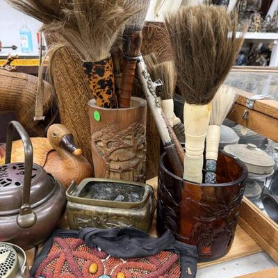 Sale Photo Thumbnail #153