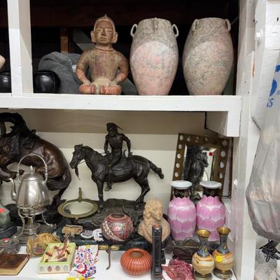 Sale Photo Thumbnail #43