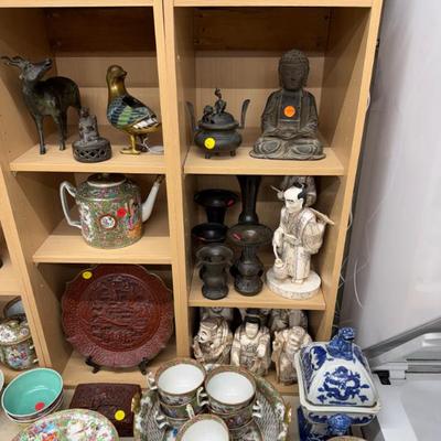 Sale Photo Thumbnail #31