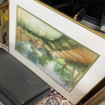 Sale Photo Thumbnail #180