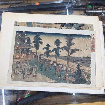 Sale Photo Thumbnail #224