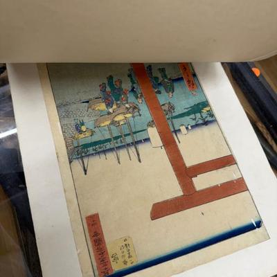 Sale Photo Thumbnail #227