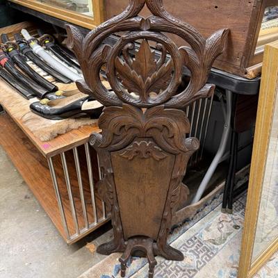 Sale Photo Thumbnail #97