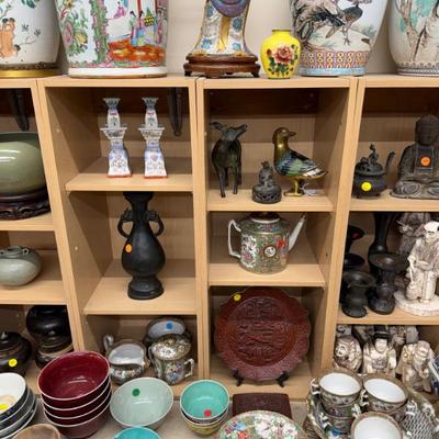 Sale Photo Thumbnail #28