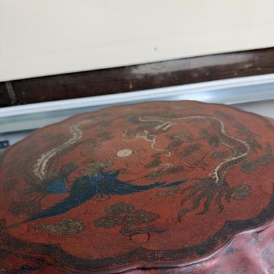 Sale Photo Thumbnail #99