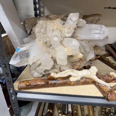 Sale Photo Thumbnail #79