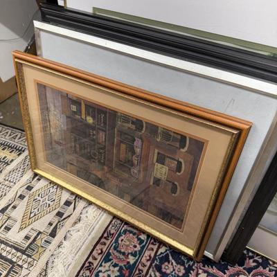 Sale Photo Thumbnail #176