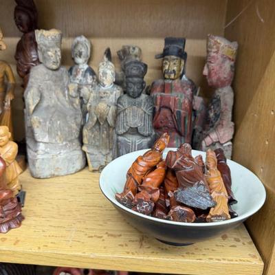 Sale Photo Thumbnail #124