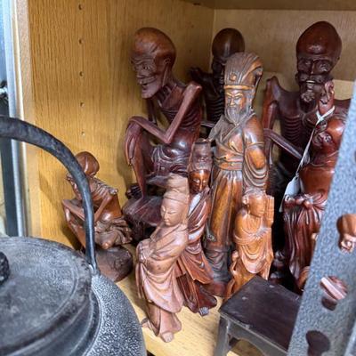 Sale Photo Thumbnail #131