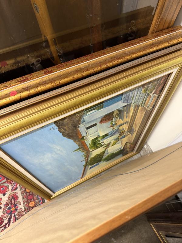 Sale Photo Thumbnail #264