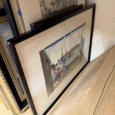 Sale Photo Thumbnail #248