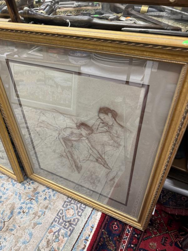 Sale Photo Thumbnail #265