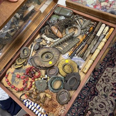 Sale Photo Thumbnail #150