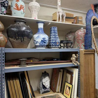 Sale Photo Thumbnail #34