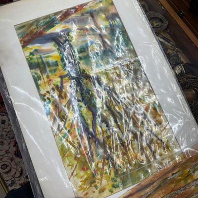 Sale Photo Thumbnail #222