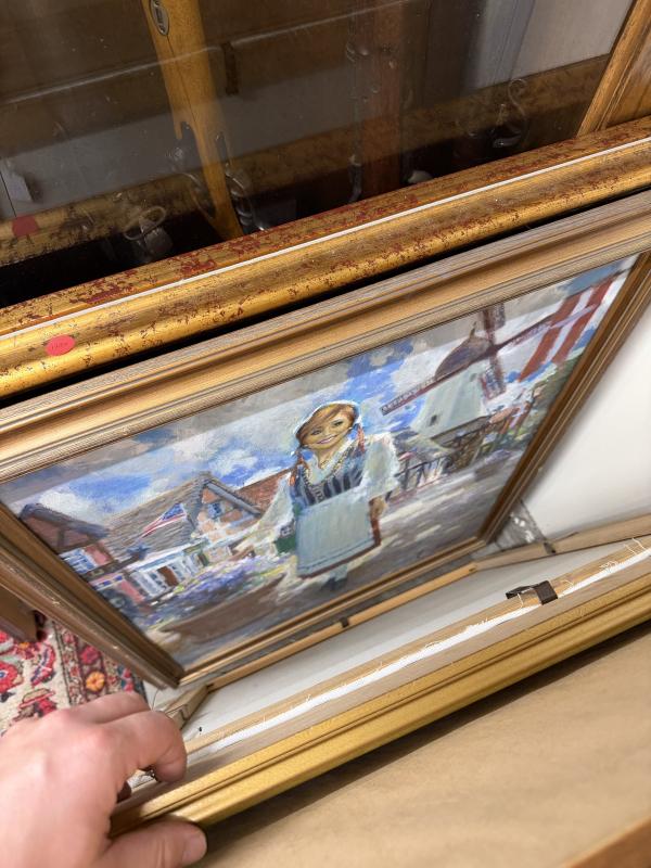 Sale Photo Thumbnail #263