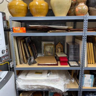 Sale Photo Thumbnail #36