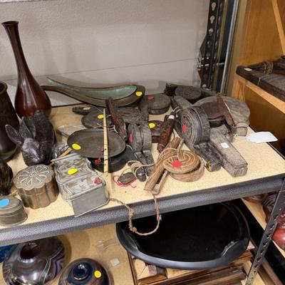 Sale Photo Thumbnail #100