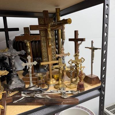 Sale Photo Thumbnail #89