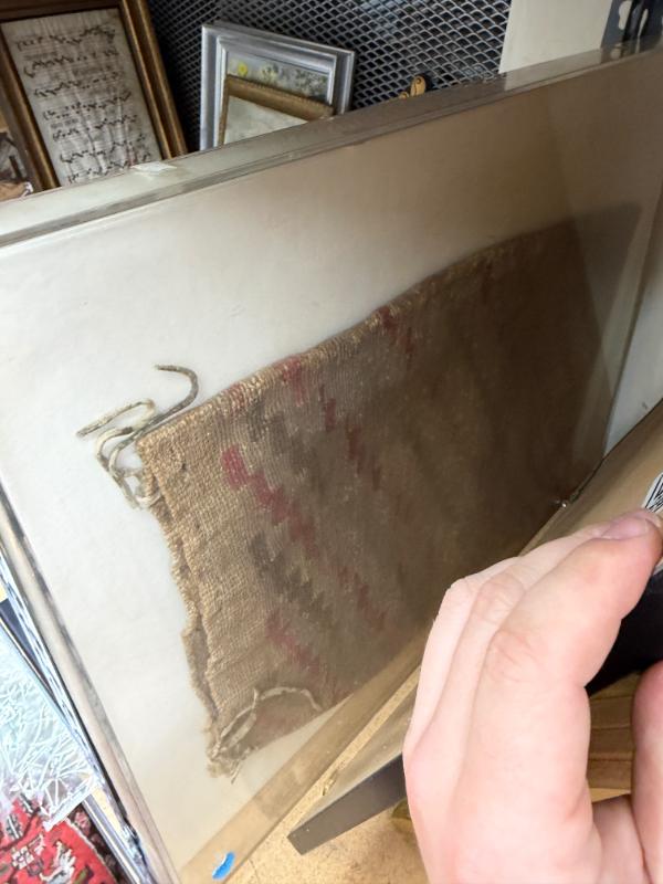 Sale Photo Thumbnail #255