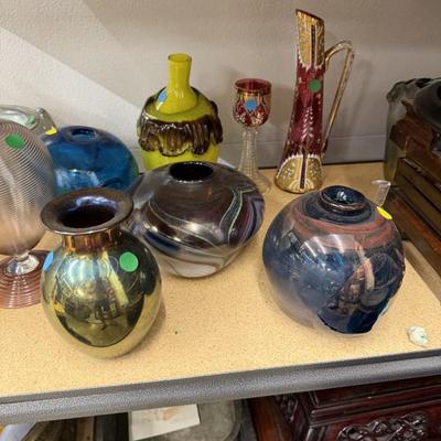 Sale Photo Thumbnail #106