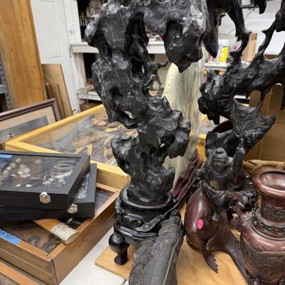 Sale Photo Thumbnail #161