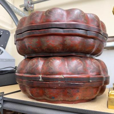 Sale Photo Thumbnail #94