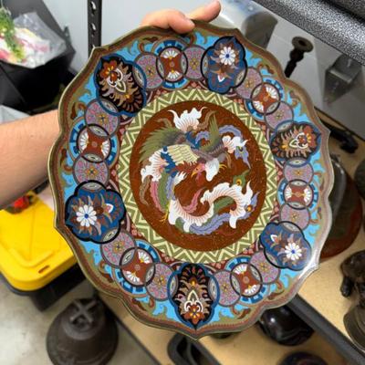 Sale Photo Thumbnail #104