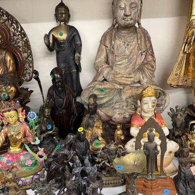 Sale Photo Thumbnail #52