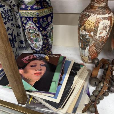 Sale Photo Thumbnail #59