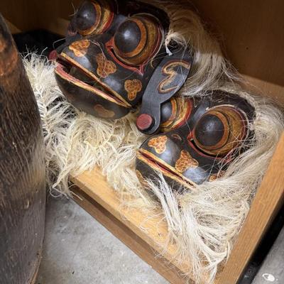 Sale Photo Thumbnail #115