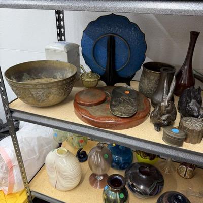 Sale Photo Thumbnail #105