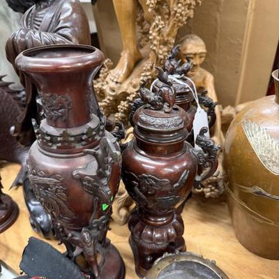 Sale Photo Thumbnail #158