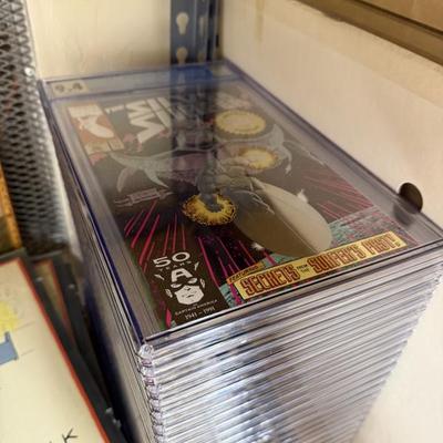 Sale Photo Thumbnail #207