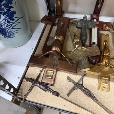 Sale Photo Thumbnail #75