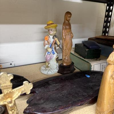 Sale Photo Thumbnail #91