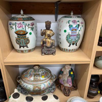 Sale Photo Thumbnail #21