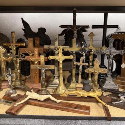 Sale Photo Thumbnail #88