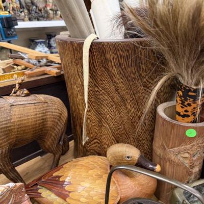 Sale Photo Thumbnail #154