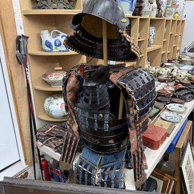 Sale Photo Thumbnail #10