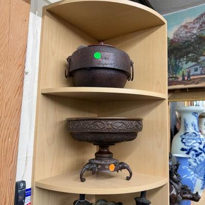 Sale Photo Thumbnail #15